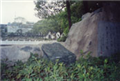 桂林榕湖风景区